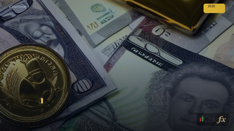 สิทธิ์เทรดทองฟรี โบนัสโบรกเกอร์ Forex Gold ปี 2026 H23