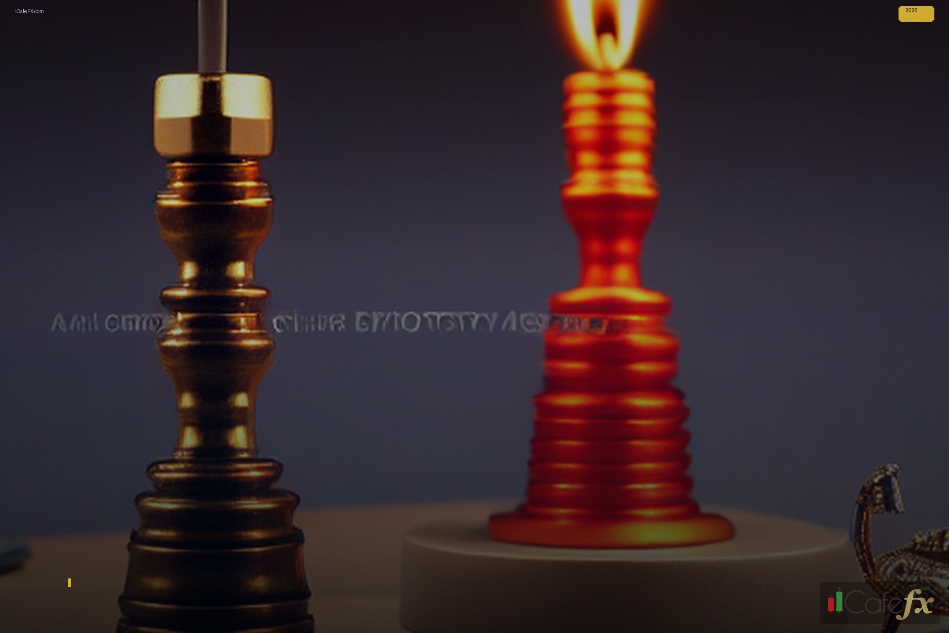 Forex 3D คดีแชร์ลูกโซ่บทเรียนเทรดเดอร์ไทยต้องรู้ 2026 — สัญญาณ เตือน ที่ เทรดเดอร์ ต้อง สังเกต | Forex คู่มือ iCafeForex