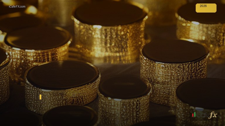 ลงทุนทองคำออนไลน์วิธี Get Gold กลยุทธ์สร้างรายได้ H23