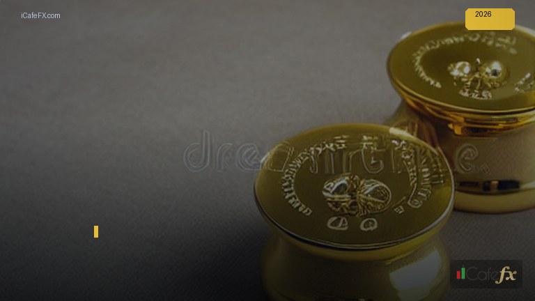 ลงทุนทองคำออนไลน์วิธี Get Gold กลยุทธ์สร้างรายได้ H26