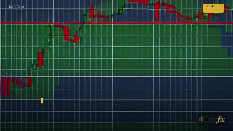 คู่มือ Renko Indicator MT4 ดาวน์โหลดและตั้งค่าฉบับสมบูรณ์ H20