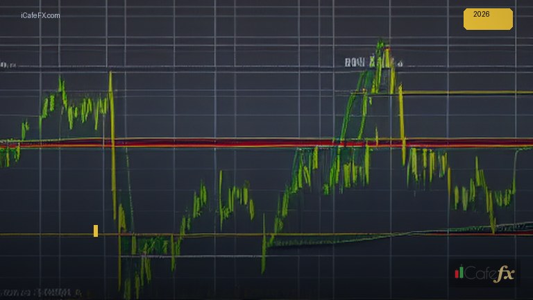 คู่มือ Renko Indicator MT4 ดาวน์โหลดและตั้งค่าฉบับสมบูรณ์ H23