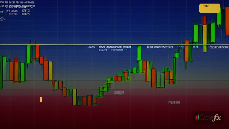 คู่มือ Renko Indicator MT4 ดาวน์โหลดและตั้งค่าฉบับสมบูรณ์ H26