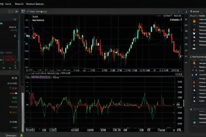 cover Spread MT4 Indicator: วิธีติดตามสเปรดเรียลไทม์อย่า - iCafeForex
