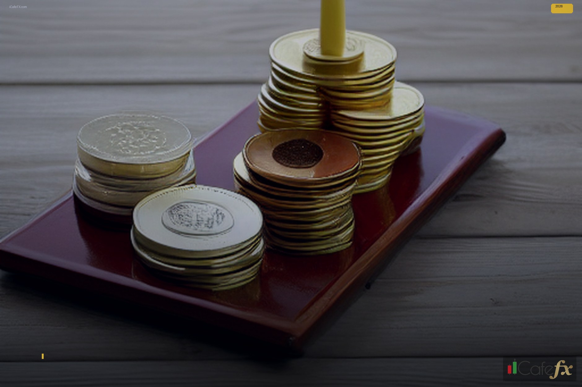 Forex มัลติแอสเซทที่ดีที่สุดเทรดหลายสินทรัพย์รีวิว 2026 — ประเภท สินทรัพย์ ที่ เทรด ได้ บน แพลตฟอร์ม มัลติ แอสเซท | Forex คู่มือ iCafeForex