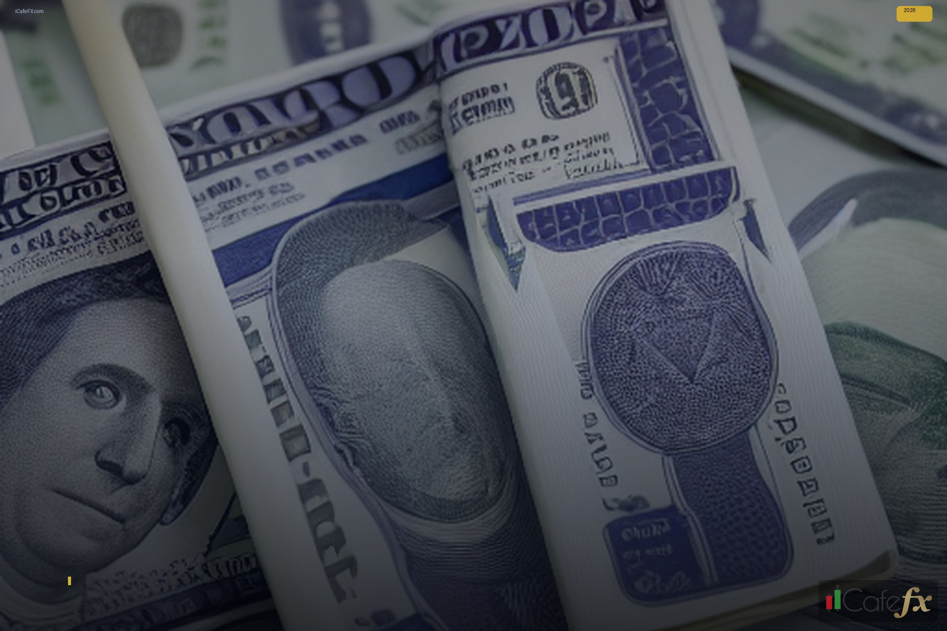 Forex มัลติแอสเซทที่ดีที่สุดเทรดหลายสินทรัพย์รีวิว 2026 — ตาราง เปรียบ เทียบ โบรกเกอร์ มัลติ แอสเซท ที่ ดี ที่สุด ปี 2 | Forex คู่มือ iCafeForex