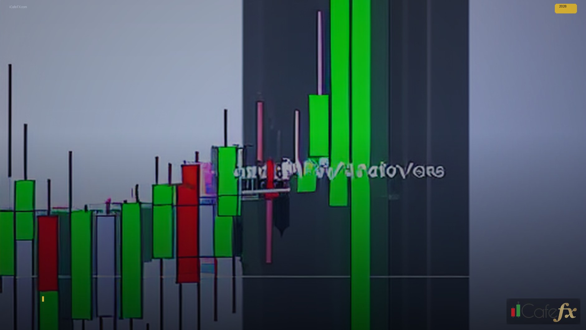 TradingView เปิดหลายกราฟวิเคราะห์หลายมิติฉบับครบ 2026 — วิธี เปิด หลาย กราฟ ใน TradingView ขั้น ตอน ละเอียด | Forex คู่มือ iCafeForex