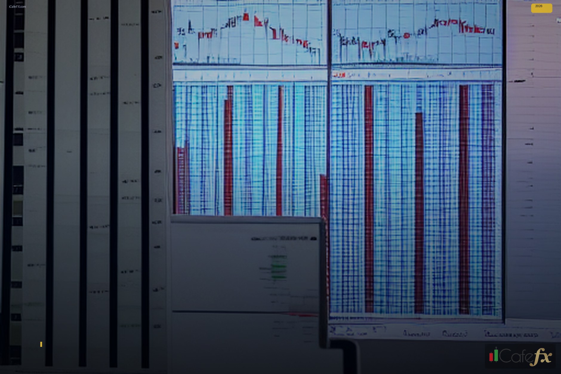 TradingView เปิดหลายกราฟวิเคราะห์หลายมิติฉบับครบ 2026 — การ ใช้ หลาย กราฟ วิเคราะห์ ความ สัมพันธ์ ระหว่าง สินทรัพย์ | Forex คู่มือ iCafeForex