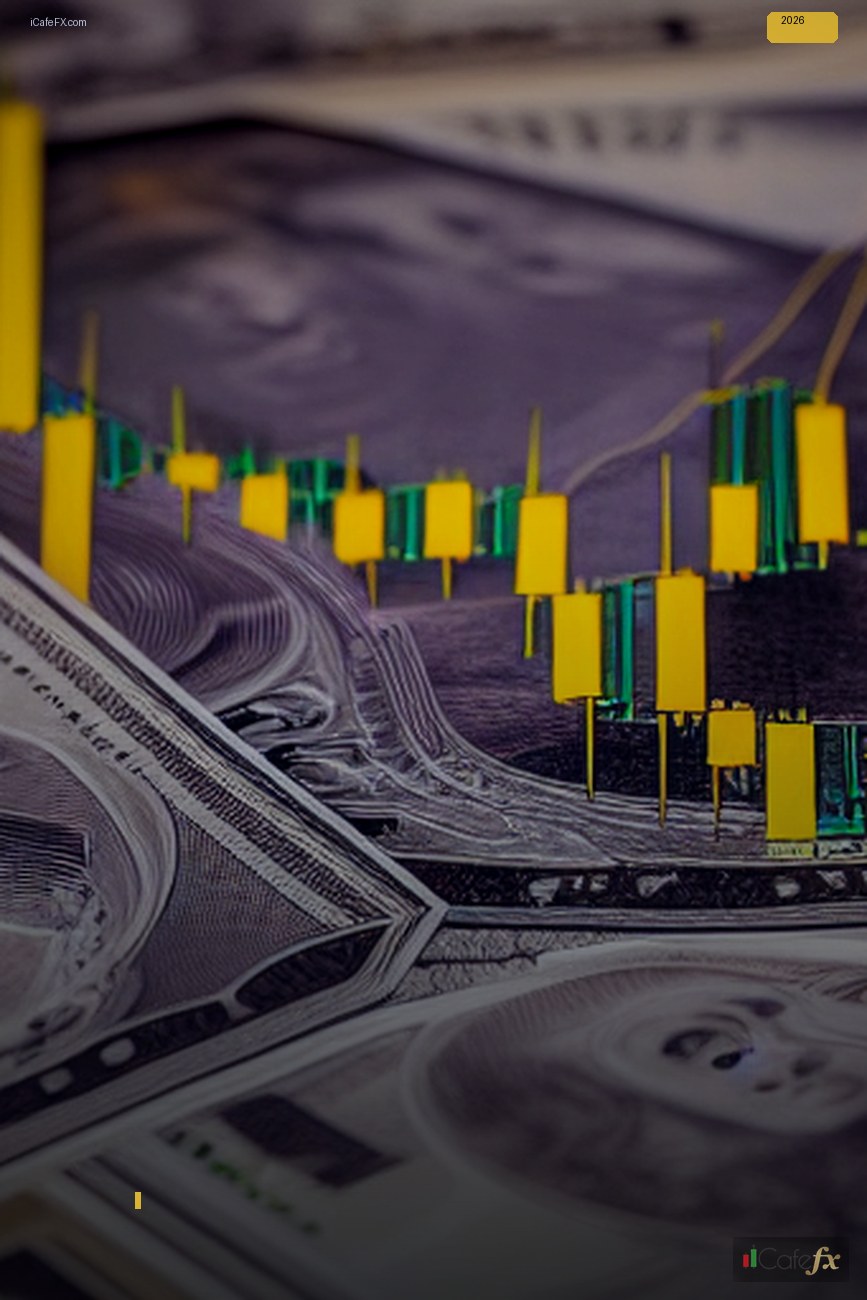รางวัลโบรกเกอร์ Forex ดีที่สุดและวิธีเลือกโบรกเกอร์ — เกณฑ์ การ ตัดสิน รางวัล โบรกเกอร์ Forex | Forex คู่มือ iCafeForex