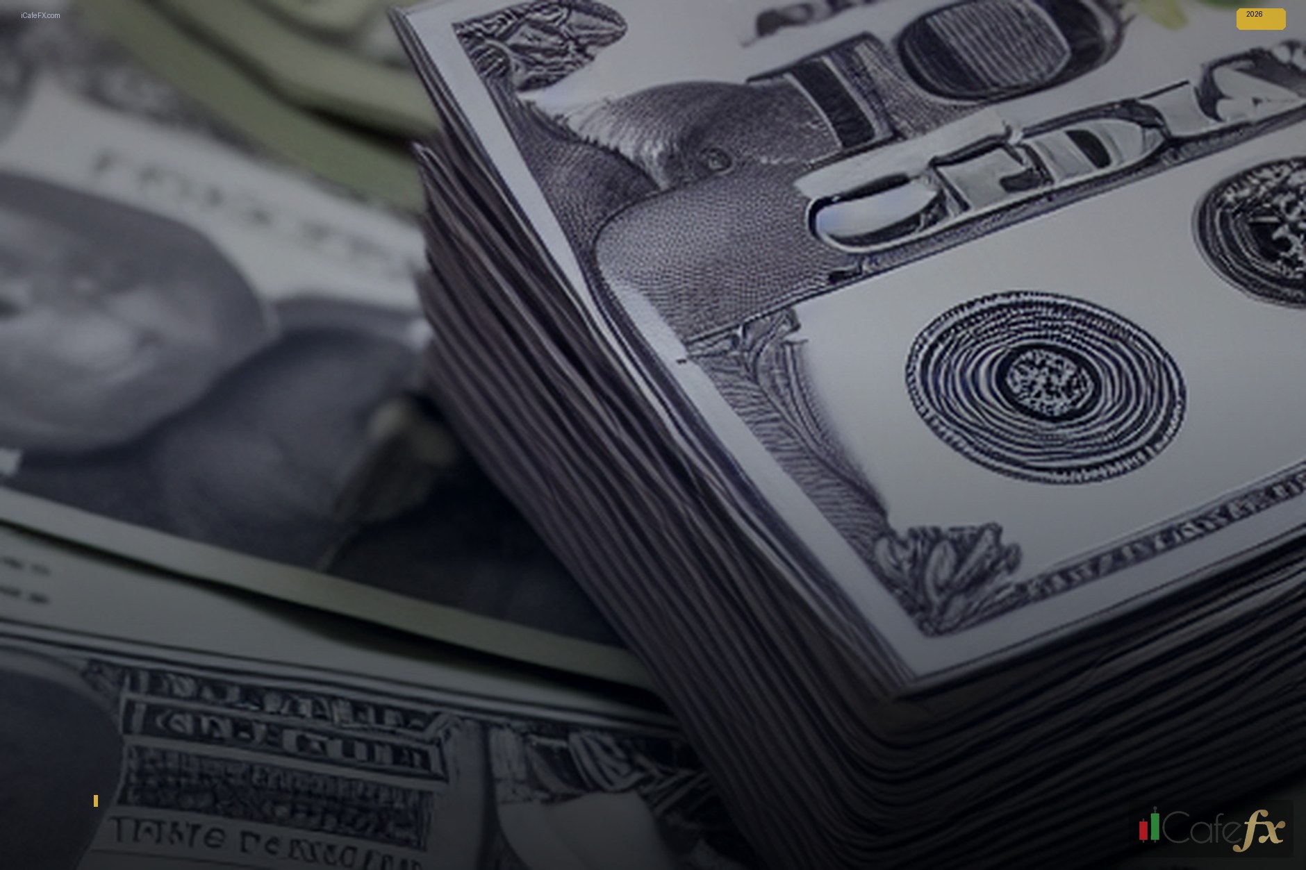 รางวัลโบรกเกอร์ Forex ดีที่สุดและวิธีเลือกโบรกเกอร์ — ตัวอย่าง การ คำนวณ ต้นทุน จริง จาก Spread ที่ แตกต่าง กัน | Forex คู่มือ iCafeForex