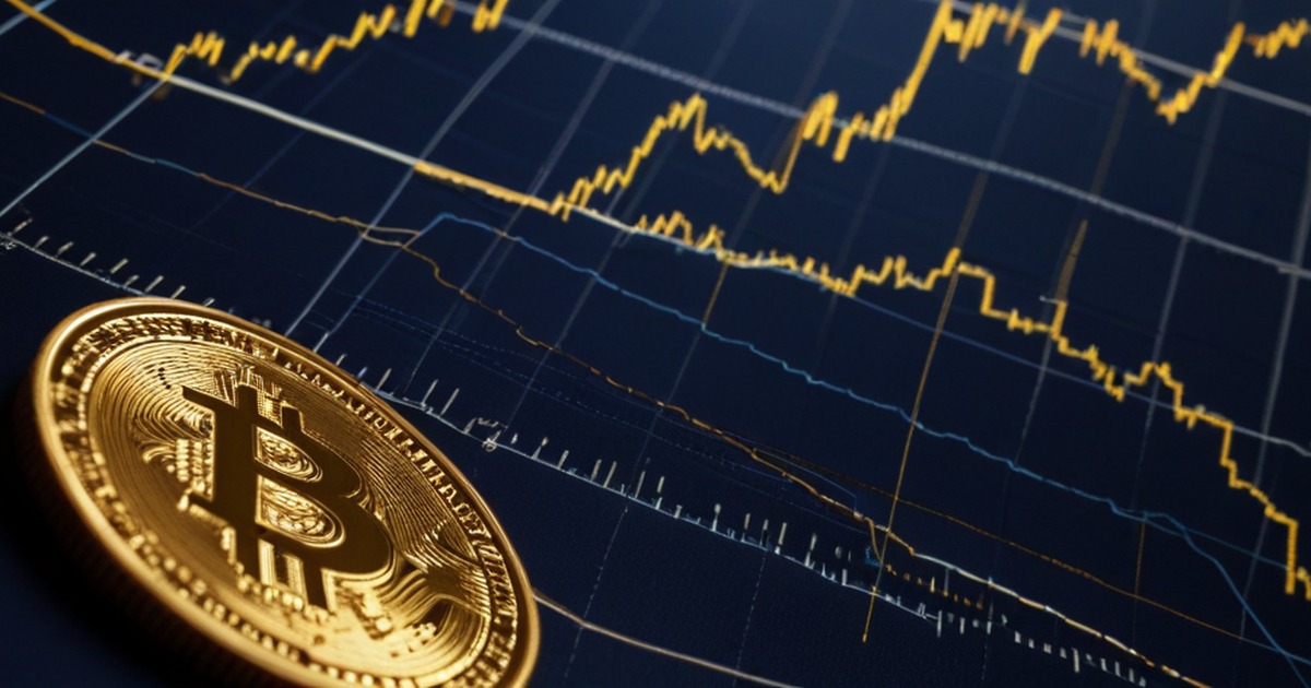 วิธีวัดPipบนTradingViewเครื่องมือวัดระยะครบจบ2026 — ข้อดี ของ การ เข้าร่วม วัดPipบนTradingView ใน ปี 2026 | Forex คู่มือ iCafeForex