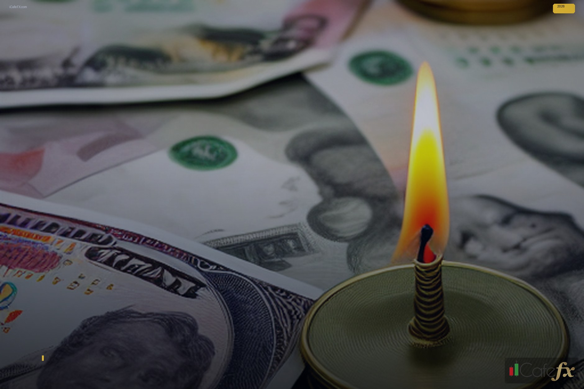 รีวิวโบรกเกอร์ Forex เราช่วยให้คุณประหยัดค่าเทรด — ตาราง เปรียบเทียบ โบรกเกอร์ Forex ยอด นิยม สำหรับ คน ไทย | Forex คู่มือ iCafeForex