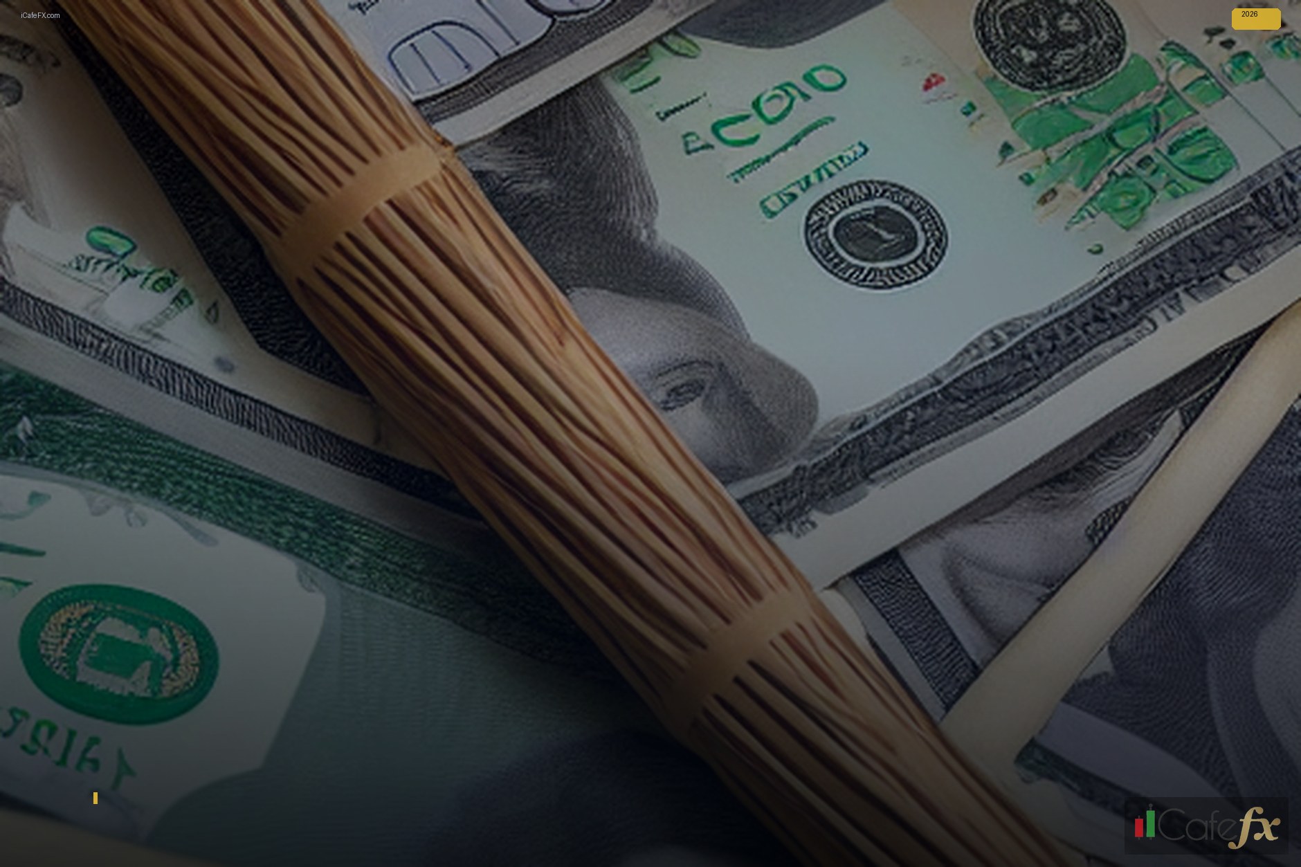 รีวิวโบรกเกอร์ Forex เราช่วยให้คุณประหยัดค่าเทรด — Leverage สูง ดี จริง หรือ ไม่ สิ่ง ที่ ต้อง เข้าใจ | Forex คู่มือ iCafeForex