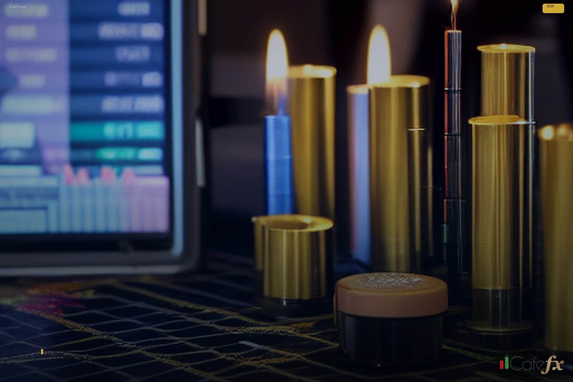 FXStreet เว็บข่าววิเคราะห์ Forex คู่มือใช้งานคนไทย 2026 — การ วิเคราะห์ ความ รู้สึก ตลาด Market Sentiment บน FXStreet | Forex คู่มือ iCafeForex