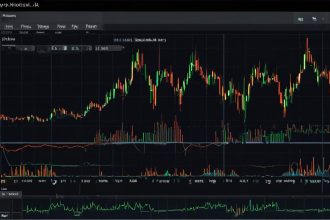 cover Pivot Point Indicator MT4 ฟรี วิธีใช้และกลยุทธ์เทร - iCafeForex
