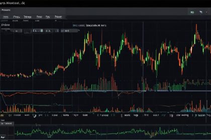 cover Pivot Point Indicator MT4 ฟรี วิธีใช้และกลยุทธ์เทร - iCafeForex