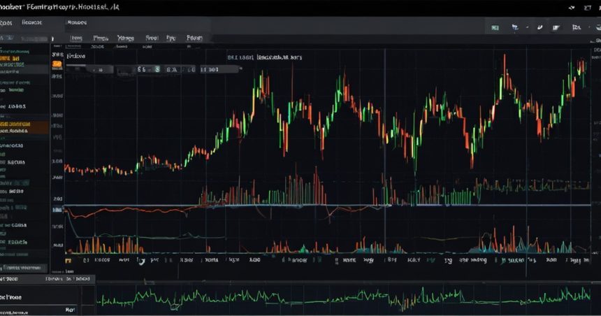 cover Pivot Point Indicator MT4 ฟรี วิธีใช้และกลยุทธ์เทร - iCafeForex