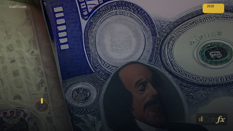 เทคนิคเทรดข่าว Forex กลยุทธ์ NFP และ FOMC ปี 2026 H23