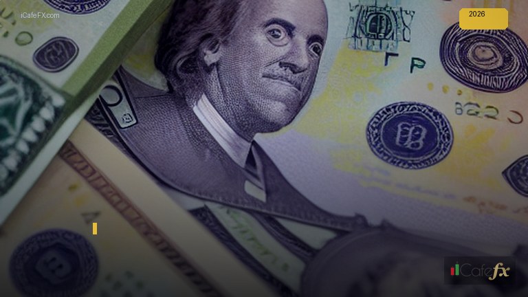 เทคนิคเทรดข่าว Forex กลยุทธ์ NFP และ FOMC ปี 2026 H26