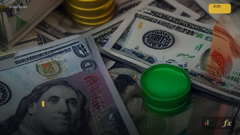 เจาะลึก 10 เครื่องคำนวณขนาดล็อต Forex ฟรี ยอดนิยมปี 2026 H20