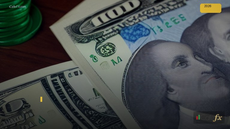 เจาะลึก 10 เครื่องคำนวณขนาดล็อต Forex ฟรี ยอดนิยมปี 2026 H23