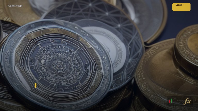 เจาะลึก 10 เครื่องคำนวณขนาดล็อต Forex ฟรี ยอดนิยมปี 2026 H26