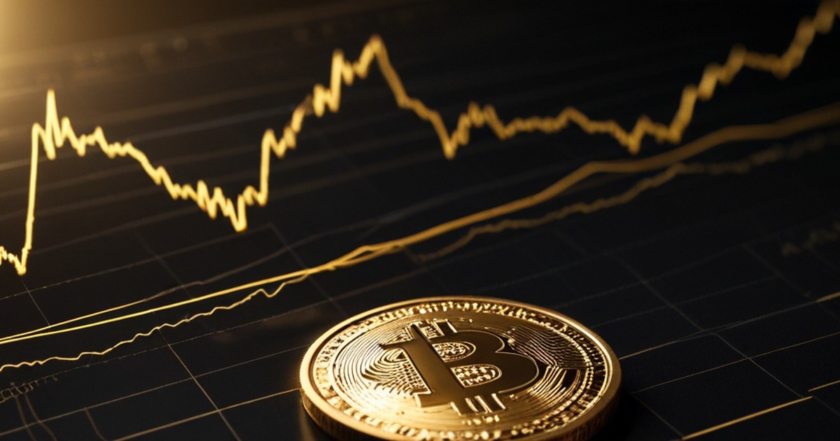 เริ่มเทรดForexรวมคำถามจากPantipฉบับสมบูรณ์ปี2026 — ข้อดี ของ การ เข้าร่วม เริ่มเทรดForex ใน ปี 2026 | Forex คู่มือ iCafeForex