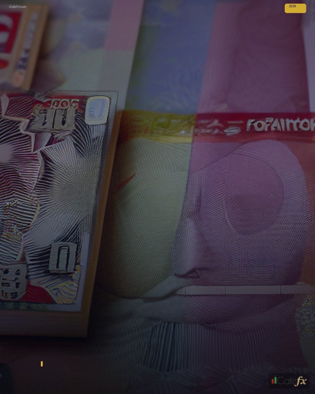 เริ่มเทรดForexรวมคำถามจากPantipฉบับสมบูรณ์ปี2026 — ข้อดี ของ การ เข้าร่วม เริ่มเทรดForex ใน ปี 2026 | Forex คู่มือ iCafeForex