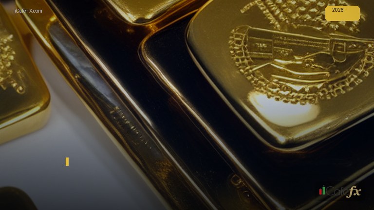 Gold Trading Forecast Today วิเคราะห์ทองวันนี้ฉบับเทรดเดอร์ H20