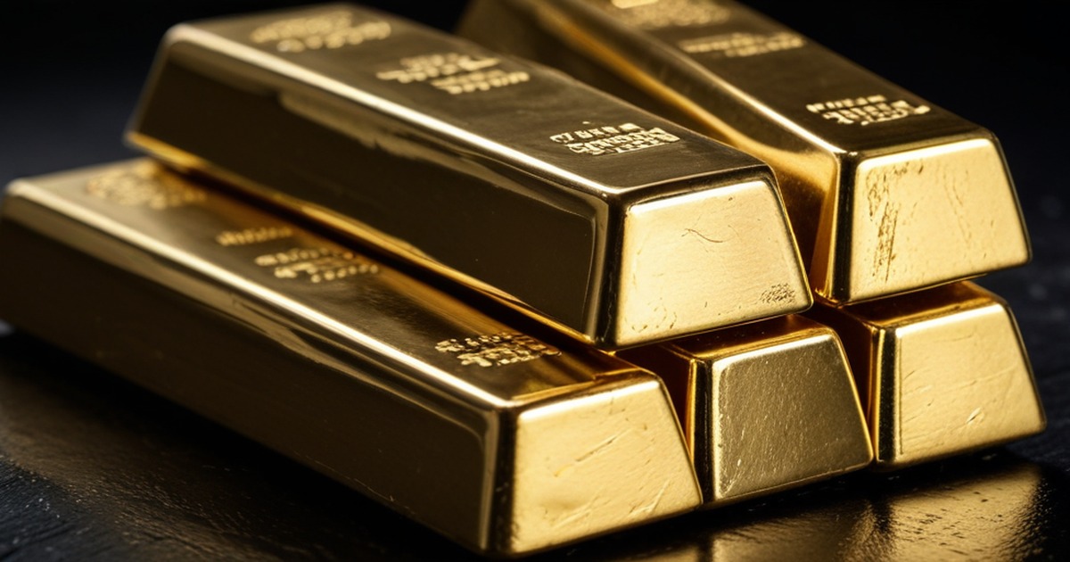 nas 43570 gold trading forecast today h2 1