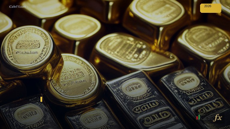 Gold Trading Forecast Today วิเคราะห์ทองวันนี้ฉบับเทรดเดอร์ H23