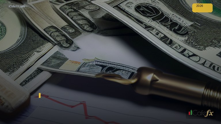 FX Trading ถอนเงิน วิธีถอนเงิน Forex สำหรับคนไทย 2026 H20