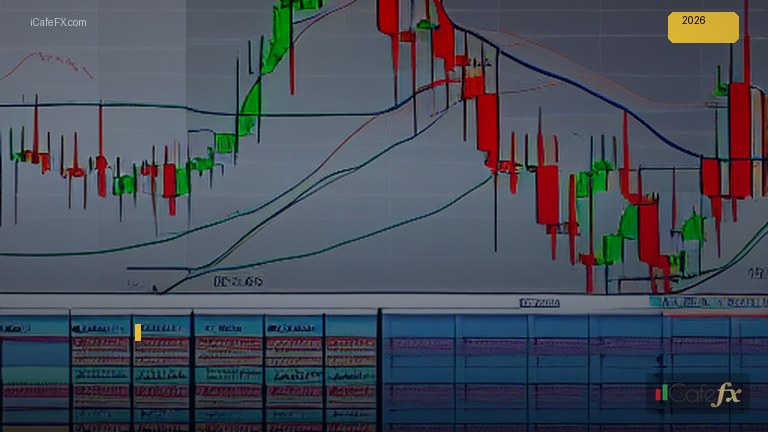 FX Trading ถอนเงิน วิธีถอนเงิน Forex สำหรับคนไทย 2026 H25