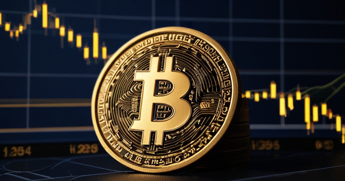 รีวิว Daishin Trading บริษัทหลักทรัพย์เกาหลีฉบับคนไทย — ประวัติ และ ภาพ รวม ของ Daishin Trading | Forex คู่มือ iCafeForex