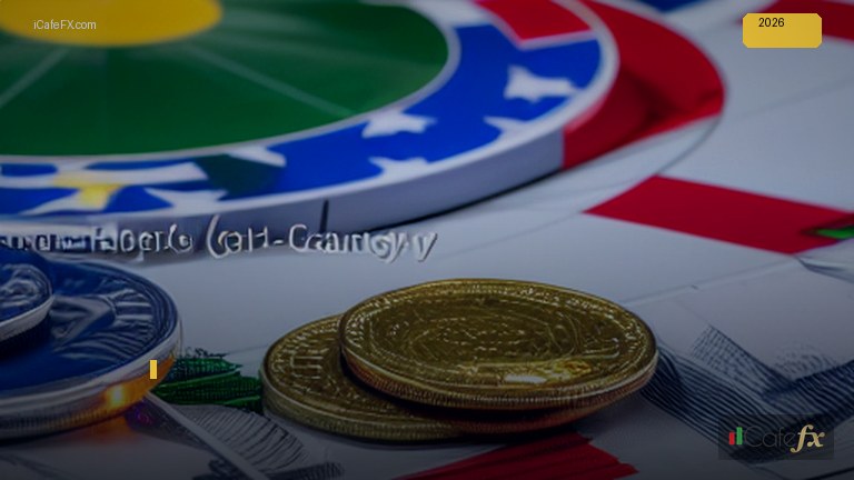 ถูกหลอกลงทุน Trade Forex วิธีสังเกต ป้องกัน แจ้งความ 2026 H211
