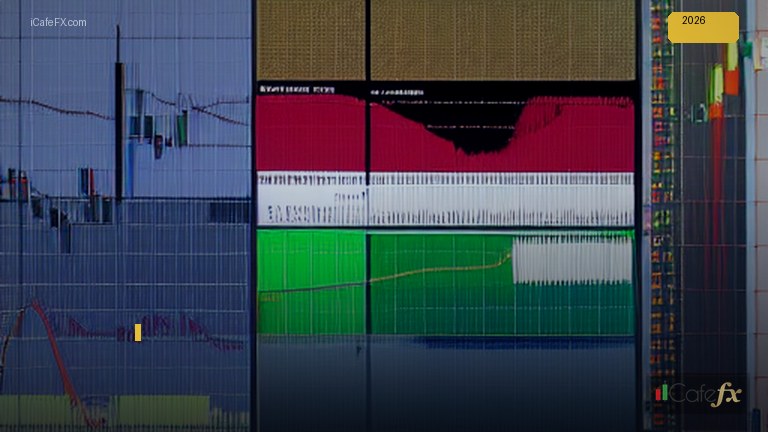 ถูกหลอกลงทุน Trade Forex วิธีสังเกต ป้องกัน แจ้งความ 2026 H25
