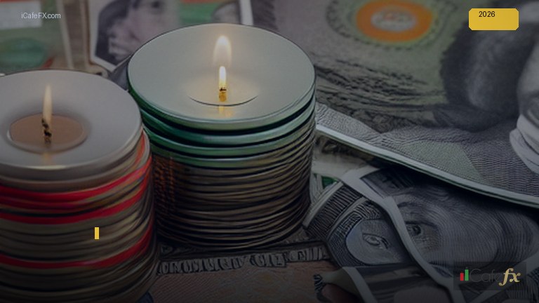 ออมทองเริ่มต้น 500 บาทวิธีเปิดบัญชีออมทองดิจิทัลปี 2026 — วิธี เปิด บัญชี ออม ทอง ดิจิทัล เริ่ม ต้น 500 บาท | ทองคำ คู่มือ iCafeForex