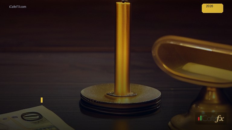 ออมทองเริ่มต้น 500 บาทวิธีเปิดบัญชีออมทองดิจิทัลปี 2026 — ค่า ธรรมเนียม และ ต้นทุน ที่ ต้อง รู้ ก่อน ออม ทอง | ทองคำ คู่มือ iCafeForex