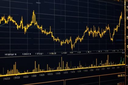 cover เทคนิคอ่านสัญญาณจาก RSI อย่างมืออาชีพ เพิ่มความแม่ - iCafeForex