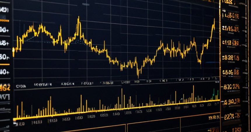 cover เทคนิคอ่านสัญญาณจาก RSI อย่างมืออาชีพ เพิ่มความแม่ - iCafeForex