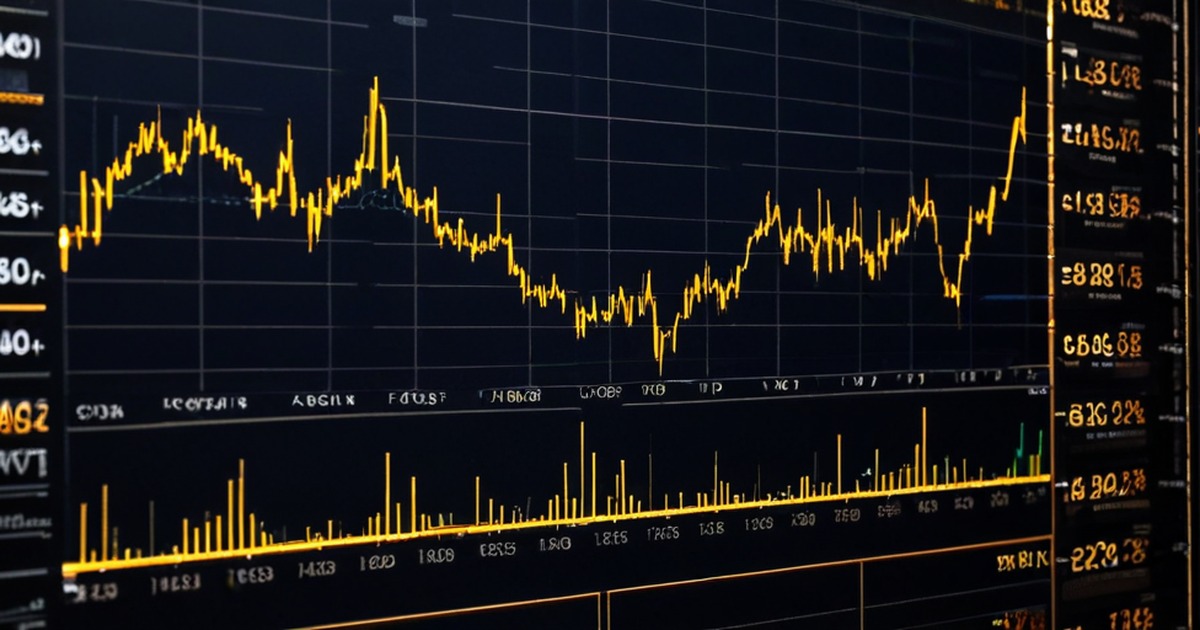 สัญญาณจาก RSI เทคนิคการอ่านค่าอย่างมืออาชีพ — ความรู้ พื้นฐาน เกี่ยวกับ สัญญาณจาก RSI ที่ นักเทรด ไทย ต้อง | Forex คู่มือ iCafeForex