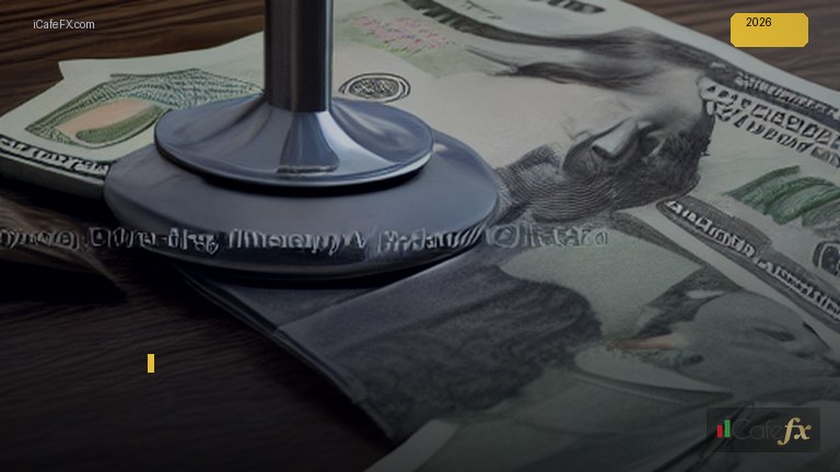 ส่องแนวโน้มราคาทองคำปี 2569 เจาะลึกทุกปัจจัย — ความรู้ พื้นฐาน เกี่ยวกับ แนวโน้มทองคำ 2569 ที่ นักเทรด ไทย  | ทองคำ คู่มือ iCafeForex