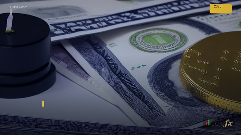 สัญญาณการเทรด Forex ฟรี 2026 วิธีเลือกและใช้งานจริง — ประเภทของสัญญาณการเทรด Forex ที่ต้องรู้จัก | Forex คู่มือ iCafeForex