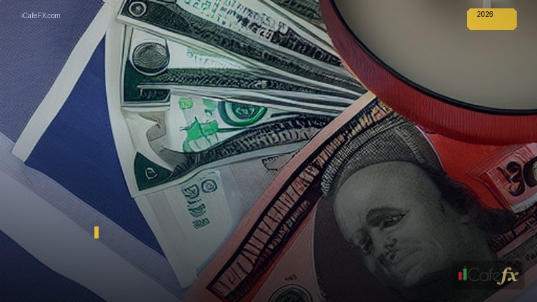 สัญญาณการเทรด Forex ฟรี 2026 วิธีเลือกและใช้งานจริง — วิธีใช้สัญญาณเทรด Forex บน MetaTrader 4 อย่างมืออาชีพ | Forex คู่มือ iCafeForex