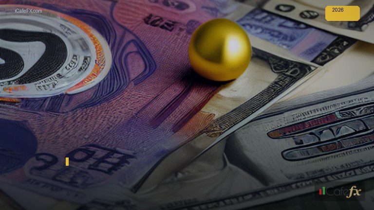 เว็บไซต์ข่าว Forex ที่เทรดเดอร์ต้องรู้จักในปี 2026 H20