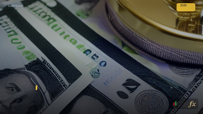 เว็บไซต์ข่าว Forex ที่เทรดเดอร์ต้องรู้จักในปี 2026 H23