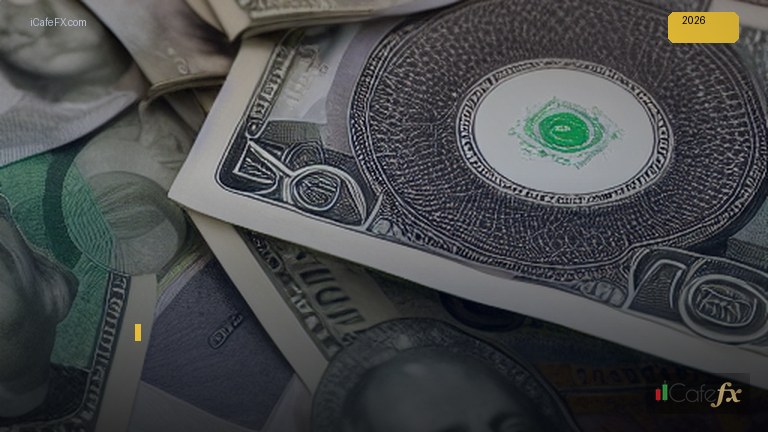 เว็บไซต์ข่าว Forex ที่เทรดเดอร์ต้องรู้จักในปี 2026 H26