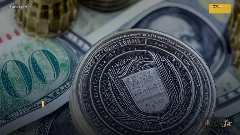วิเคราะห์คู่มือยื่นเอกสาร Broker-Dealer SEC Filing 2026 H20