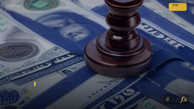 วิเคราะห์คู่มือยื่นเอกสาร Broker-Dealer SEC Filing 2026 H23