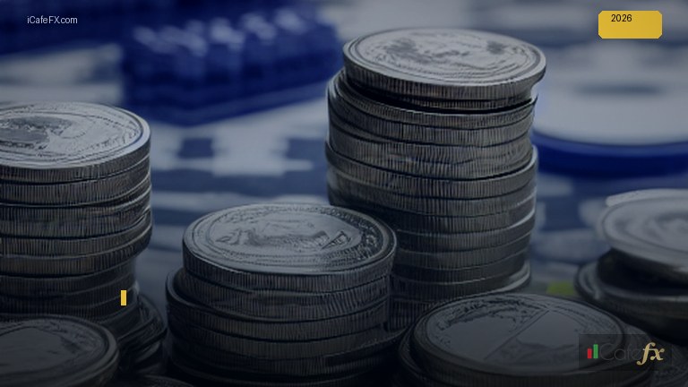 วิเคราะห์คู่มือยื่นเอกสาร Broker-Dealer SEC Filing 2026 H26